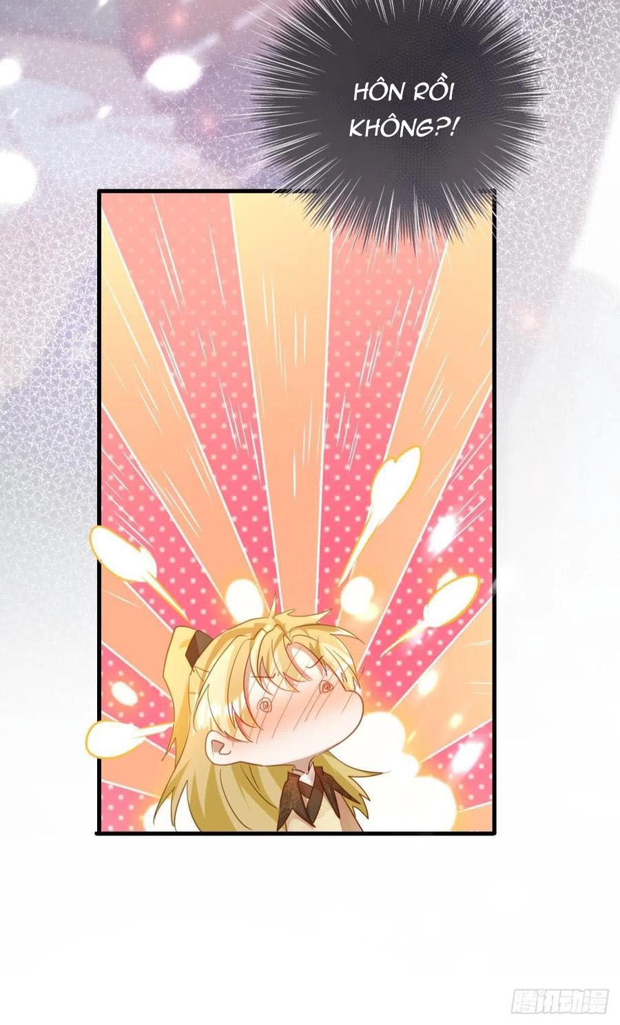 lục thân bất nhận chapter 53 14