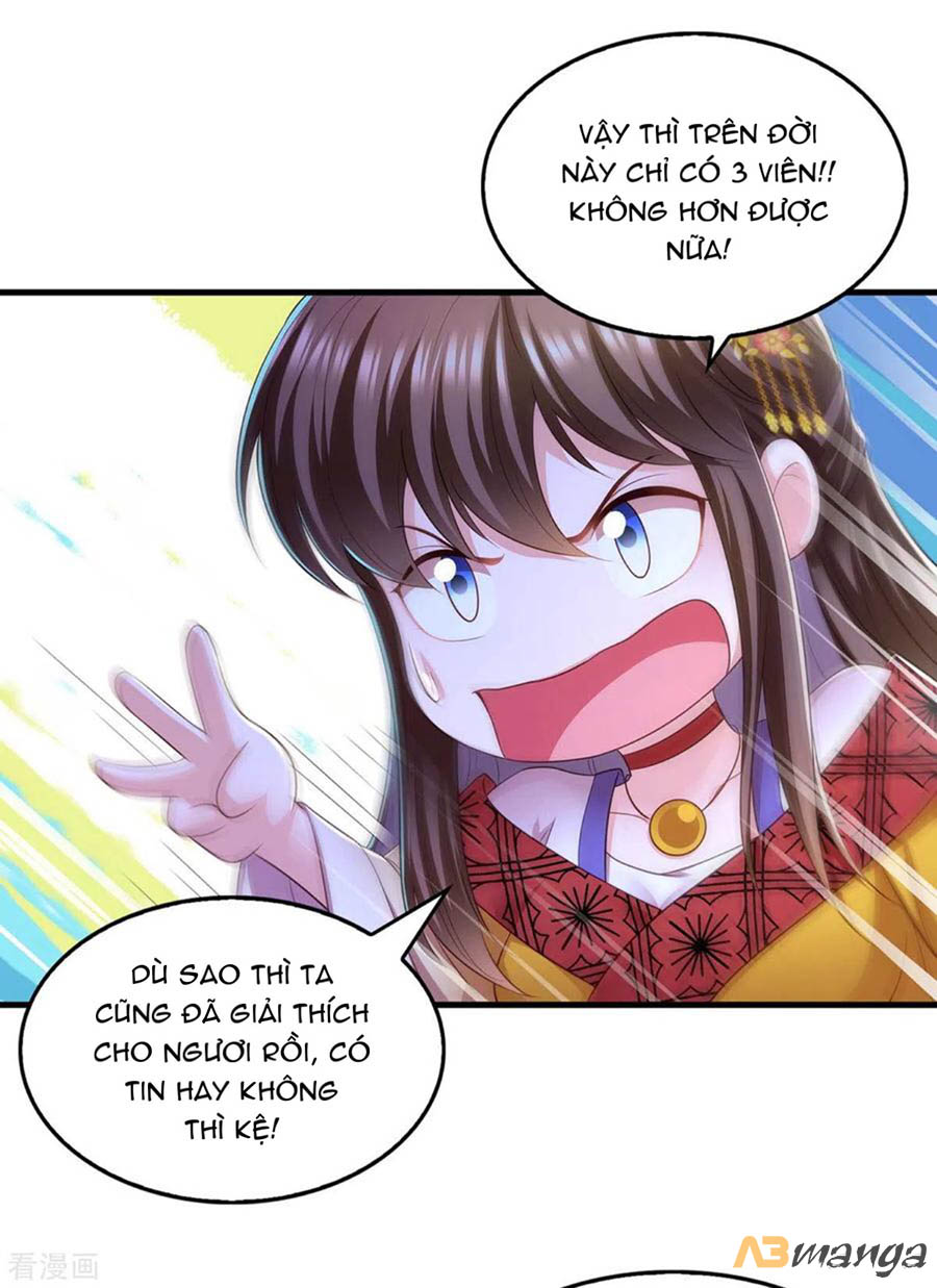 ngã tại hậu cung đương đại lão nữ chapter 89 8