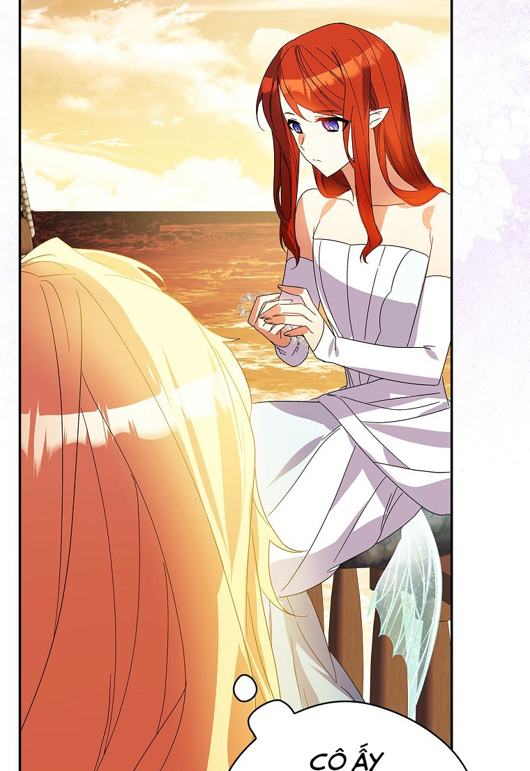 câu chuyện cổ tích về nhân vật phản diện chapter 46 12