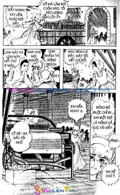 the count s daughter chapter 9 138