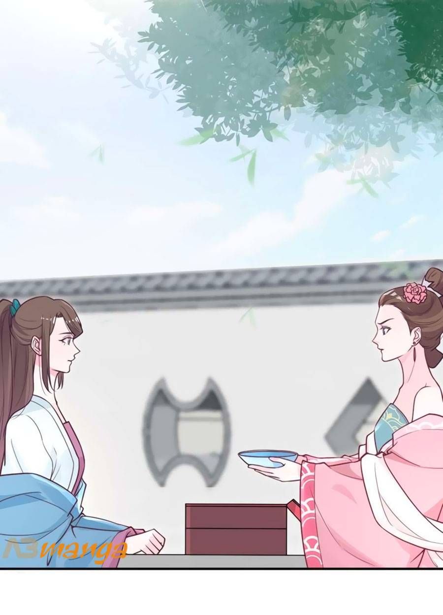 cung đấu live chapter 17 13