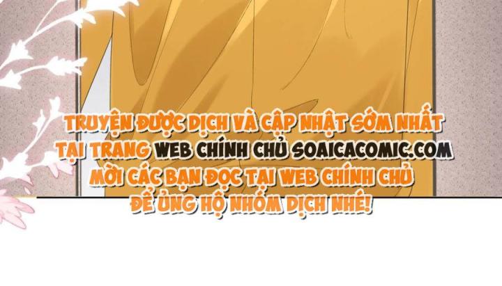 người yêu trên trang giấy chapter 5 60