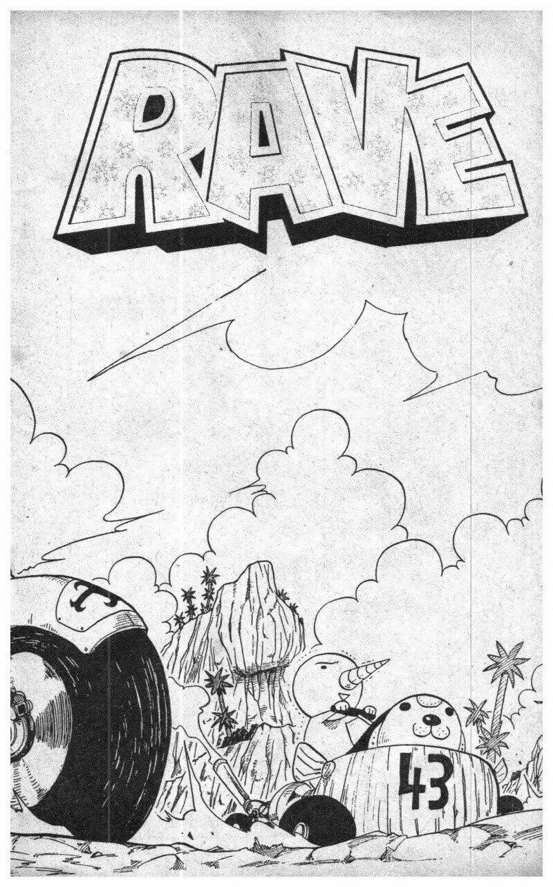 rave master (scan) chapter 4 123