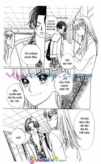 hợp đồng nô lệ chapter 4 117