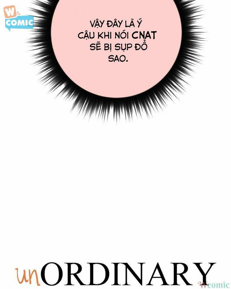 Thế Giới Không Hoàn Hảo Chapter 201 11