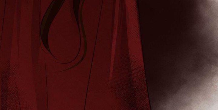 nhân vật chính là kẻ phản diện chapter 1 111