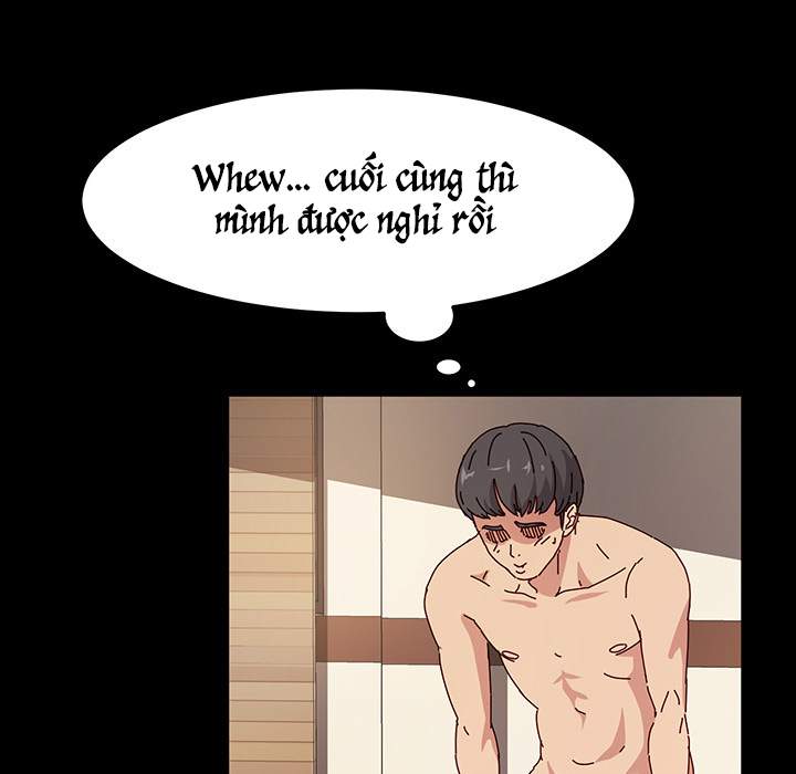 dịch vụ người mẫu chapter 2 126