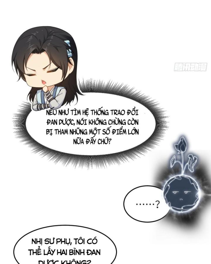 khởi đầu với tuyệt sắc nữ sư phụ: hệ thống thập cân phản cốt chapter 42 7