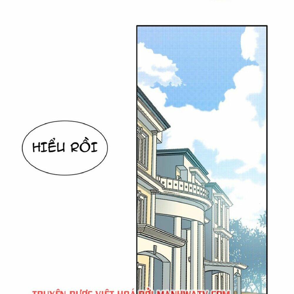 câu lạc bộ trường sinh chapter 117 44