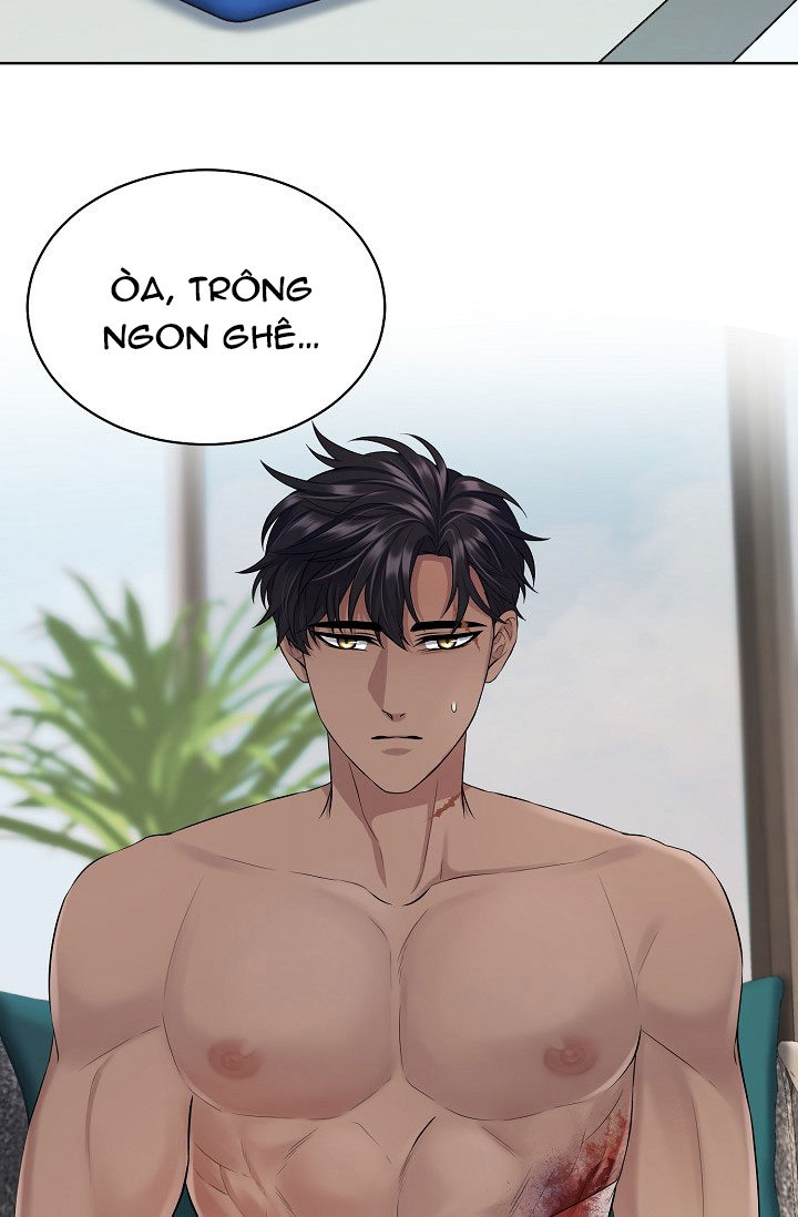 viên đạn vàng chapter 7 31