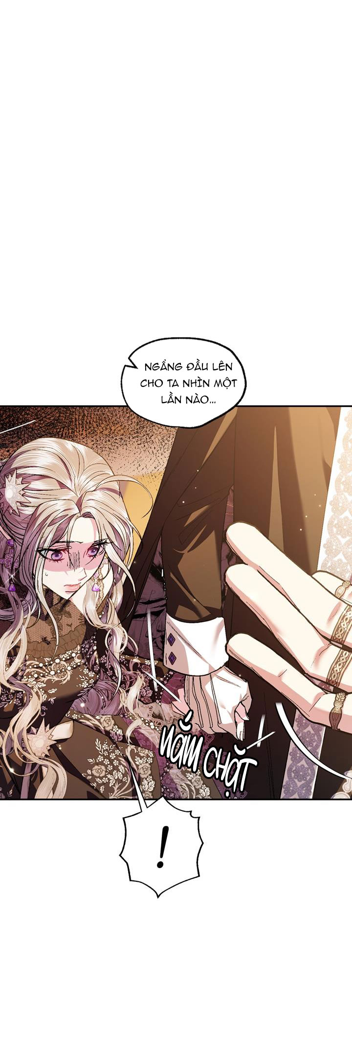 cha à, con không muốn kết hôn đâu chapter 56 8