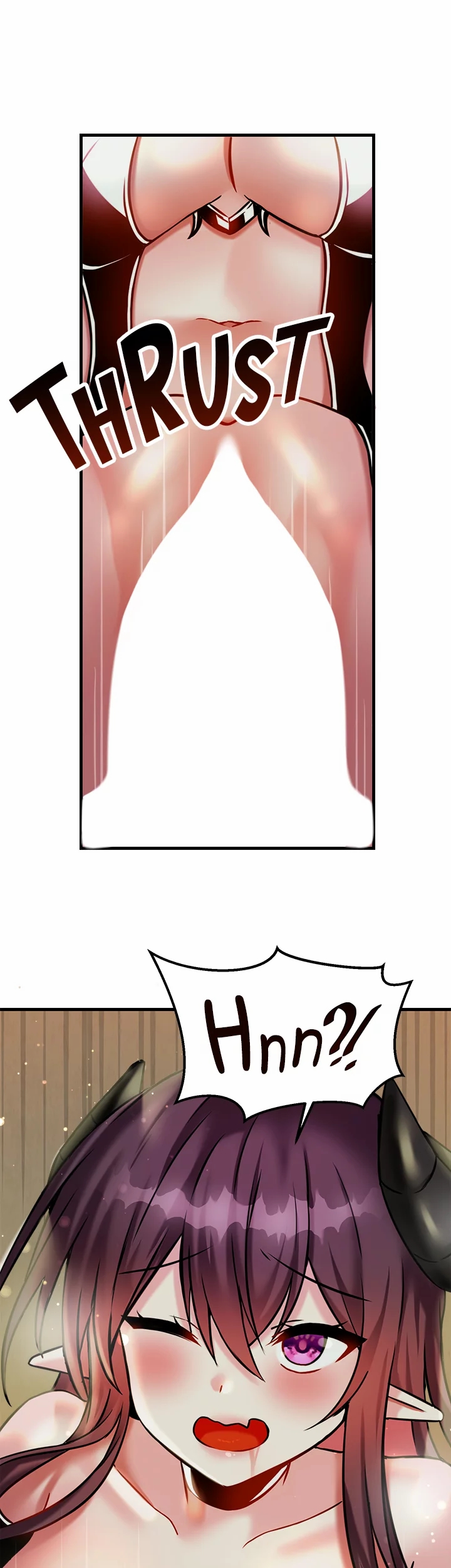 làm reviewer tôi trở thành main của game 18+ lúc nào không hay chapter 19.2 13