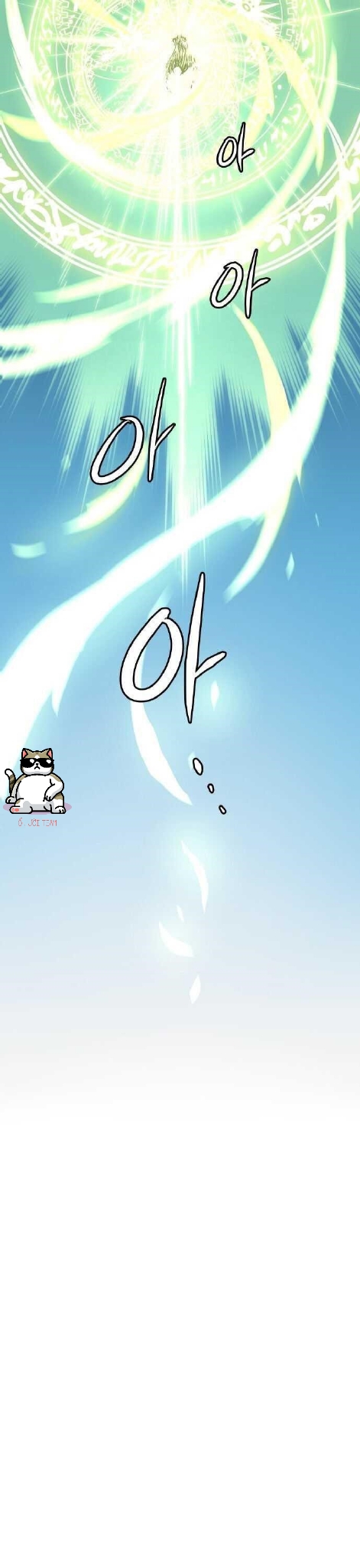 chiến thần chuyển thế chapter 1 62