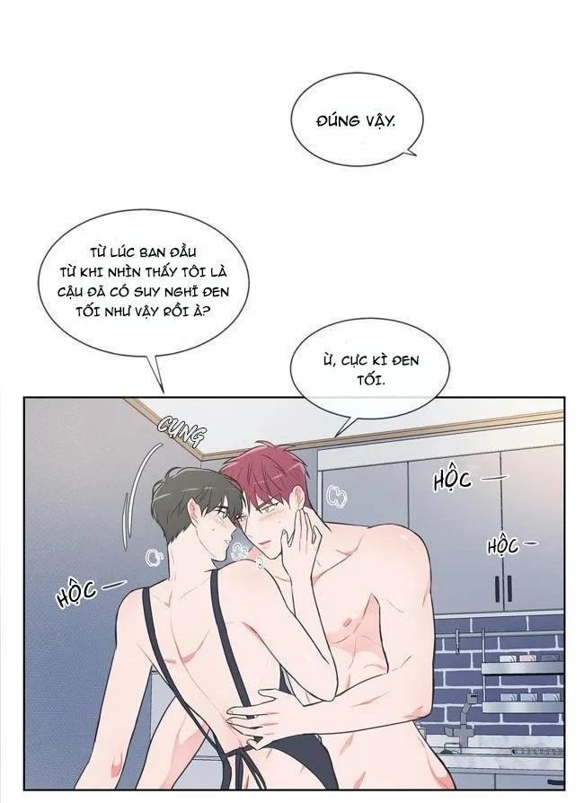 anti p.t chapter 34.5 6