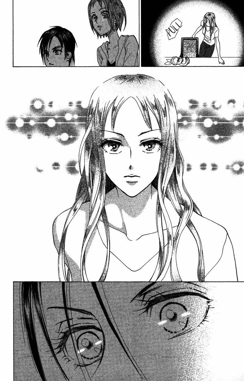 grand sun chapter 12 29