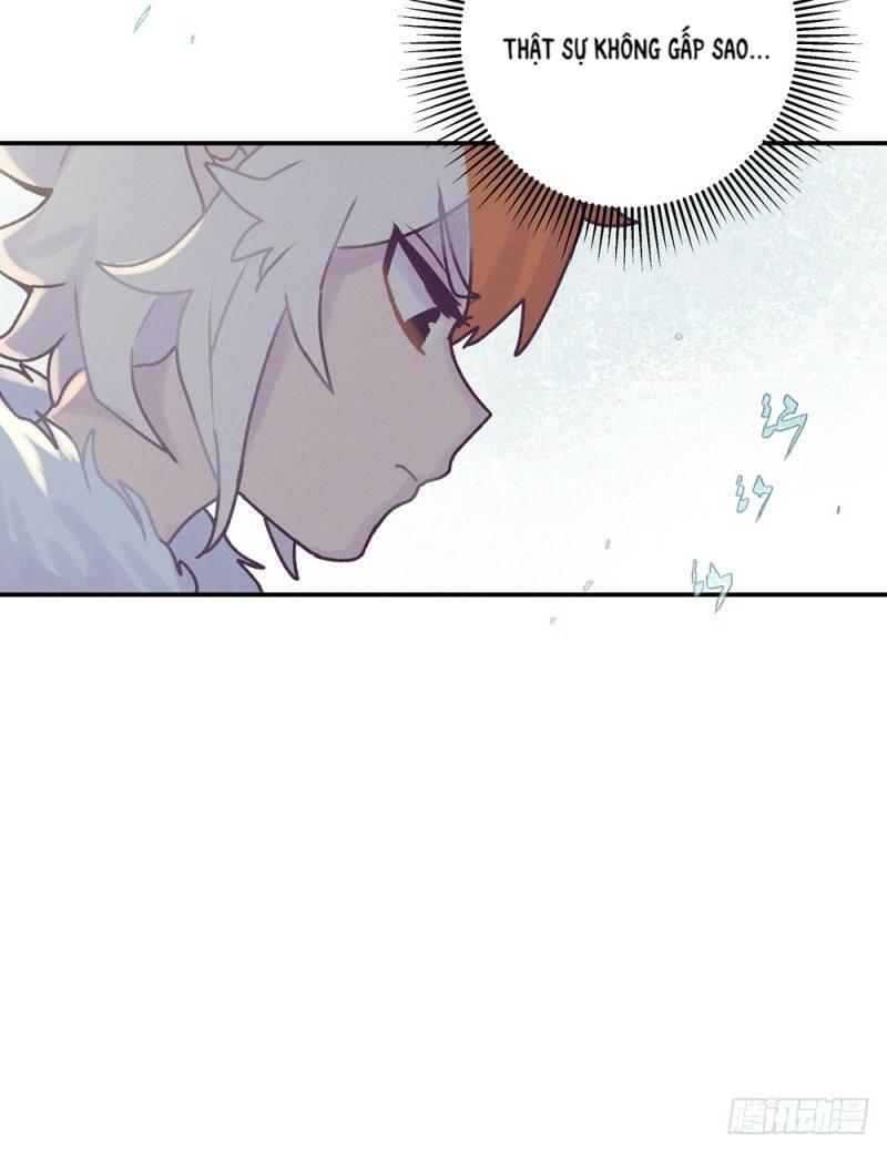 gia sư tổ tiên chapter 12 5