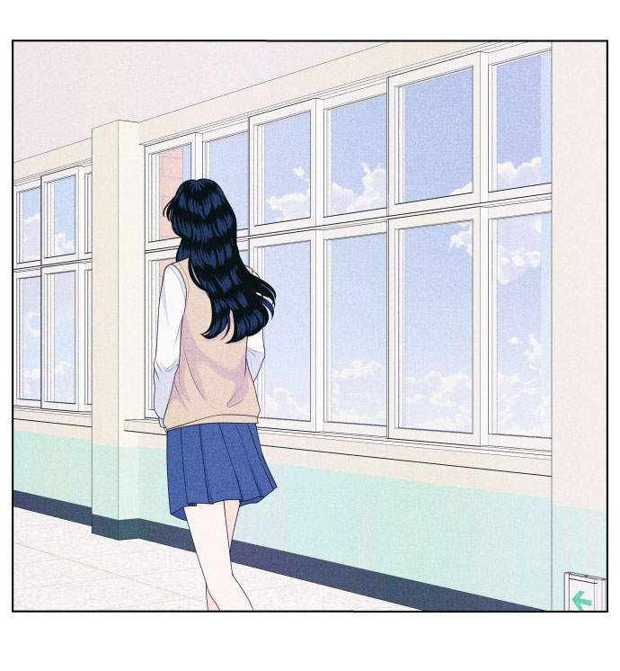 thiếu niên hướng nội chapter 49.1 21