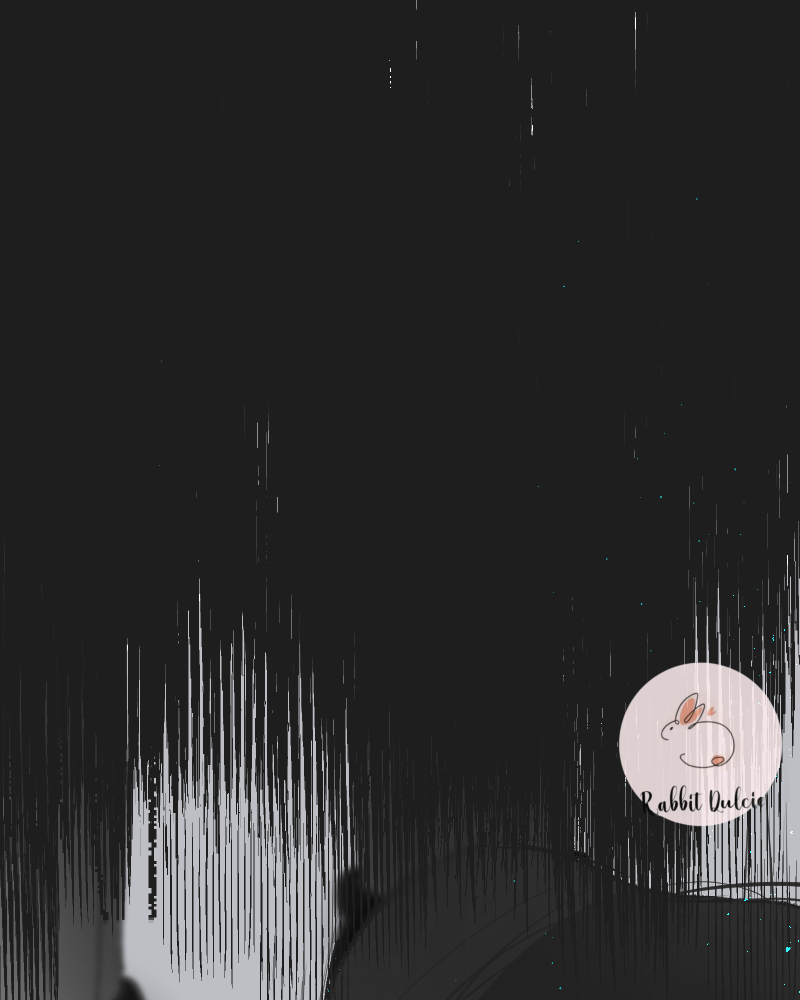 catalyst chapter 0 55