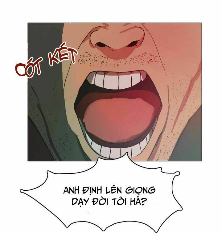 giải thoát chapter 16 27