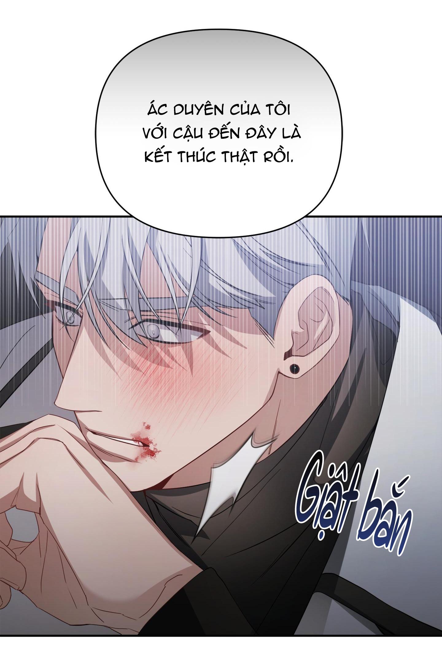 guide esper ngắn chapter 1.8 18