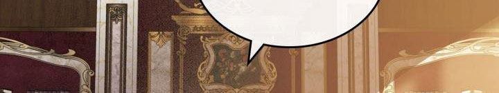 giết chết ác nữ phản diện chapter 58.1 246