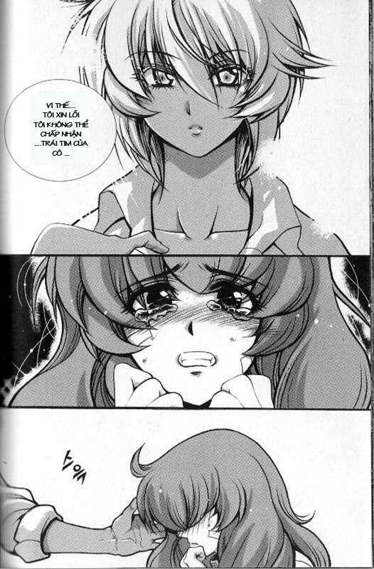 yoo ah dok_jon chapter 12 6