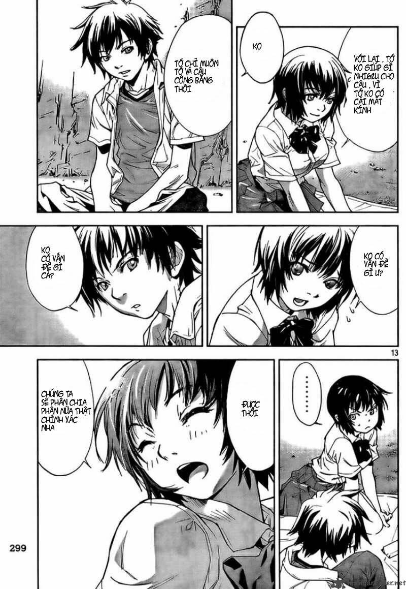 lets lagoon chapter 1 13