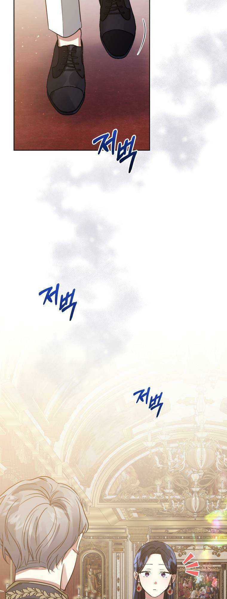 ác nữ phản diện đã chọn nam chính chapter 19 57