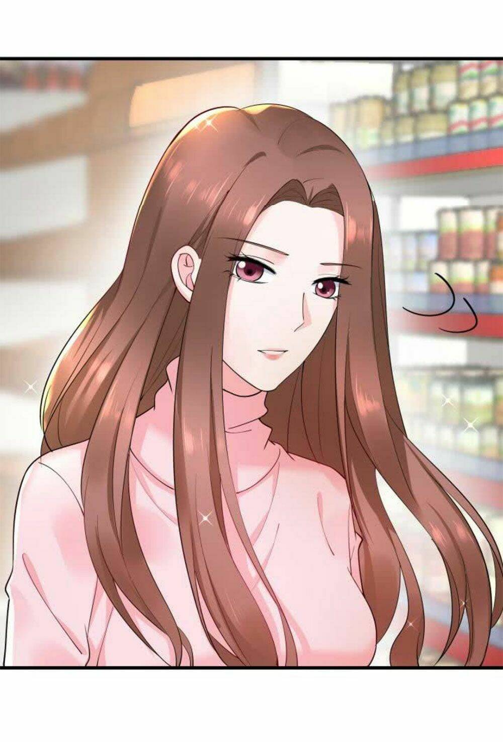 khi trò chơi ác ma bắt đầu chapter 130 34