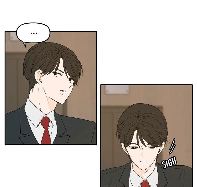 hẹn gặp anh ở kiếp thứ 19 chapter 85 104