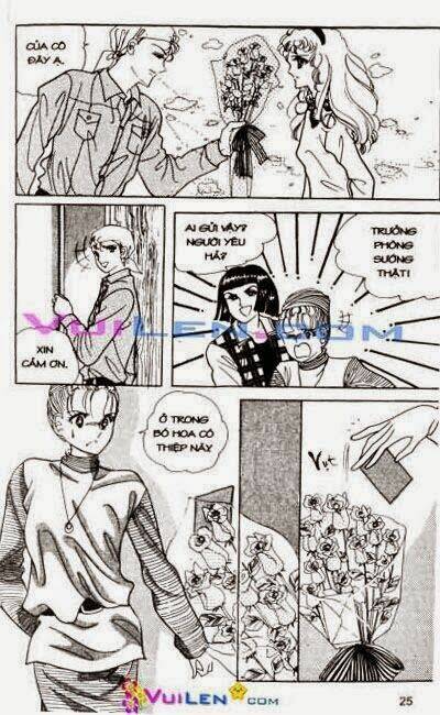 khi con gái gặp con trai chapter 2 26