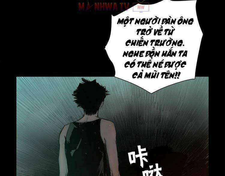 thanh gươm danh vọng chapter 1 41