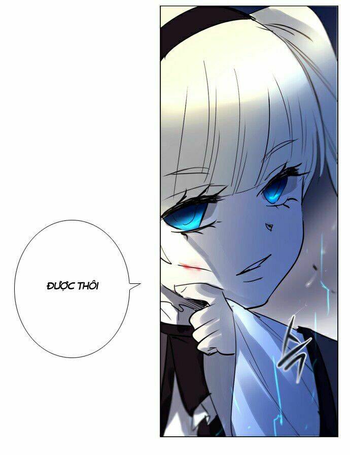 bản khế ước linh hồn chapter 202 21