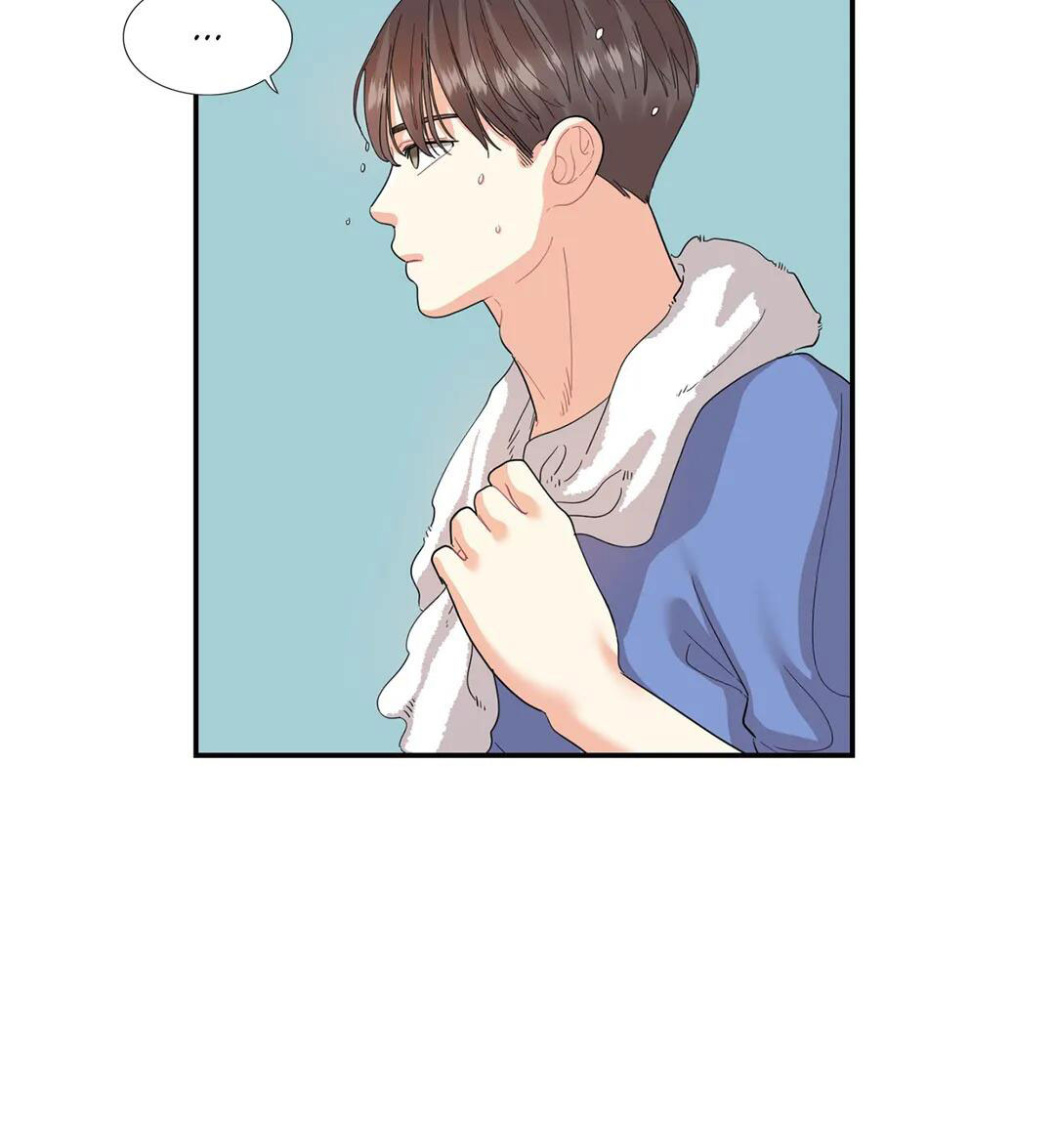 lên đỉnh chapter 26 17