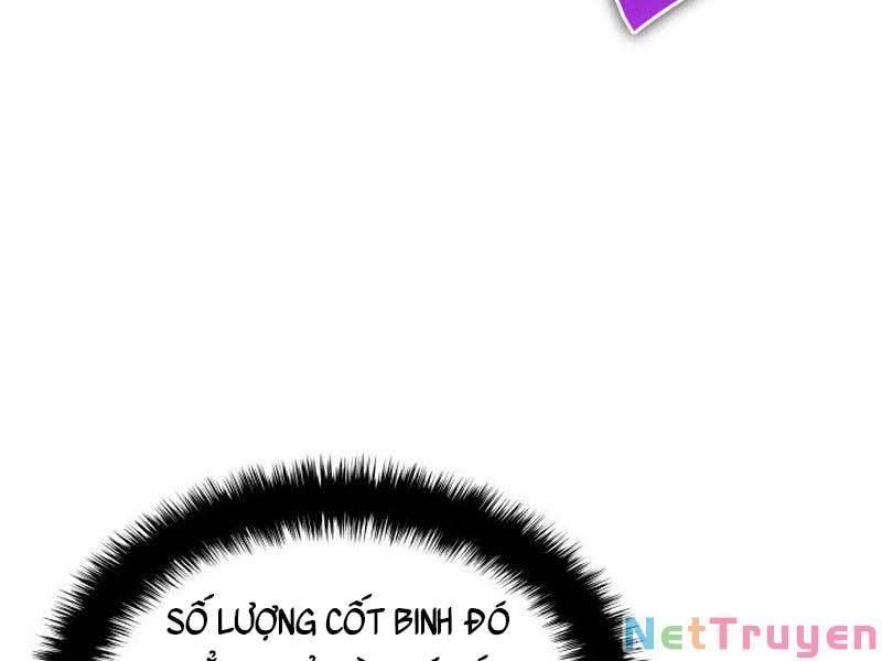 vượt qua giới hạn chapter 160 269