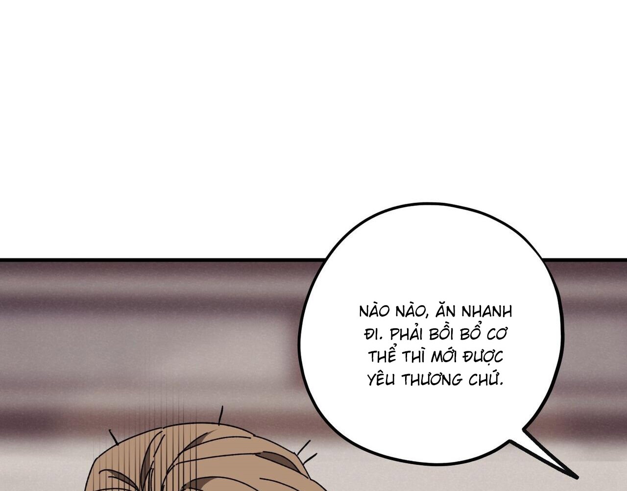 chàng dâu nhà họ kang chapter 37 11