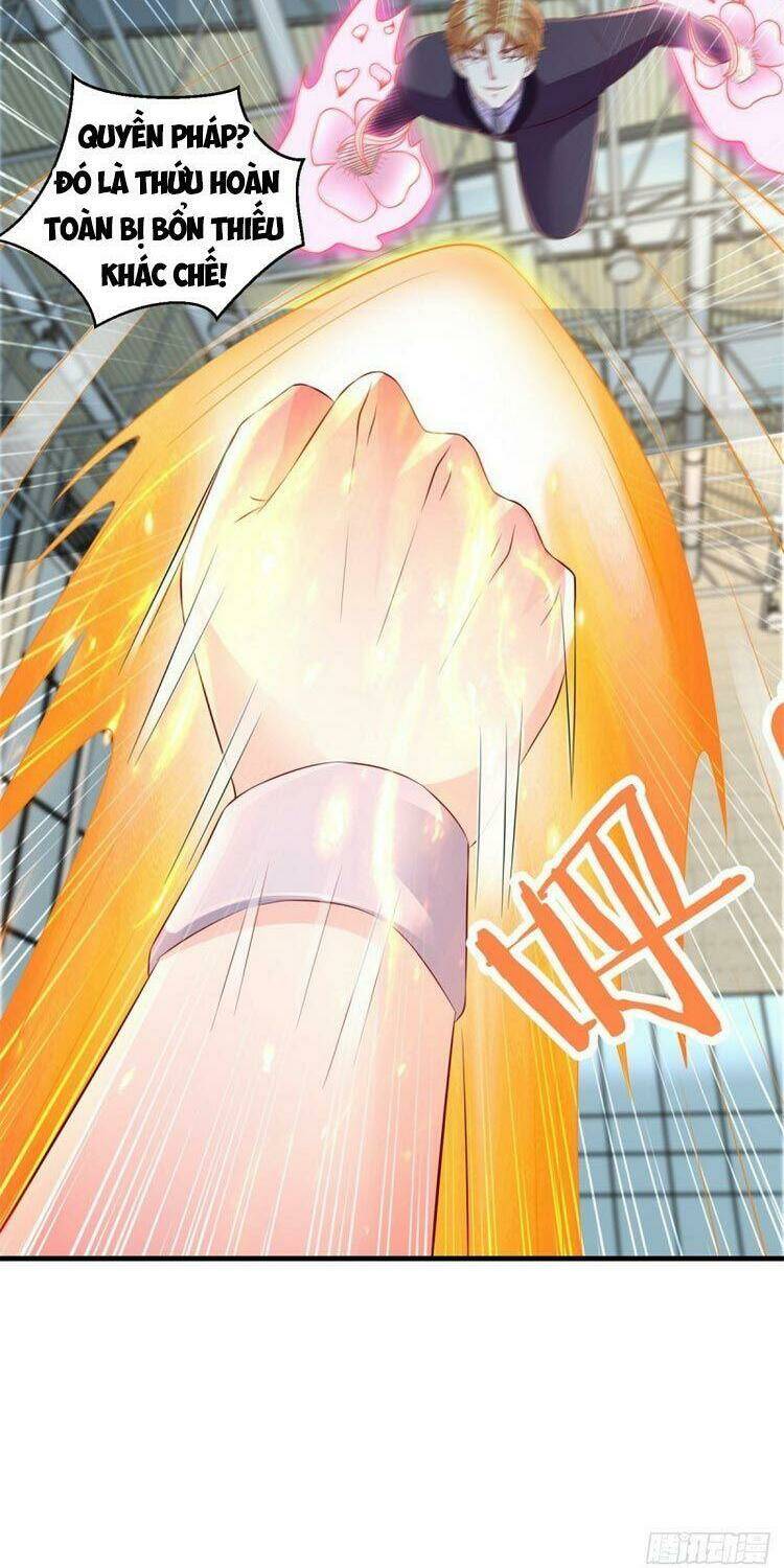 trùng sinh chi thần đế quy lai chapter 70 12