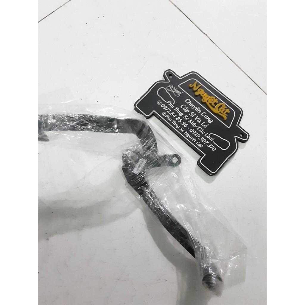 Cần số xe Winner X 2 chiều