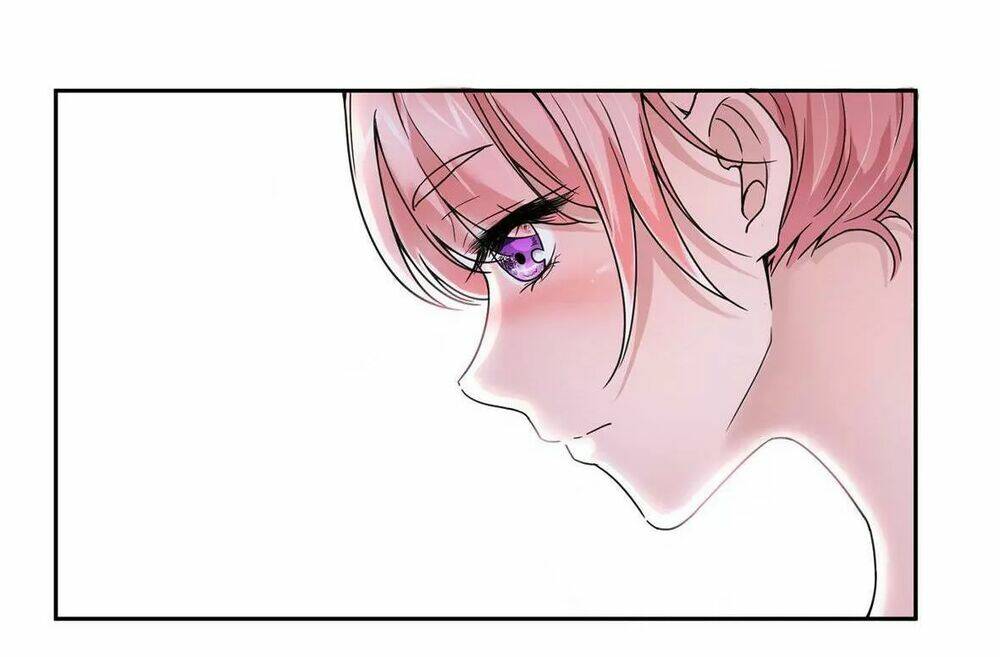 cô dâu gả thay của tổng tài chapter 9 36