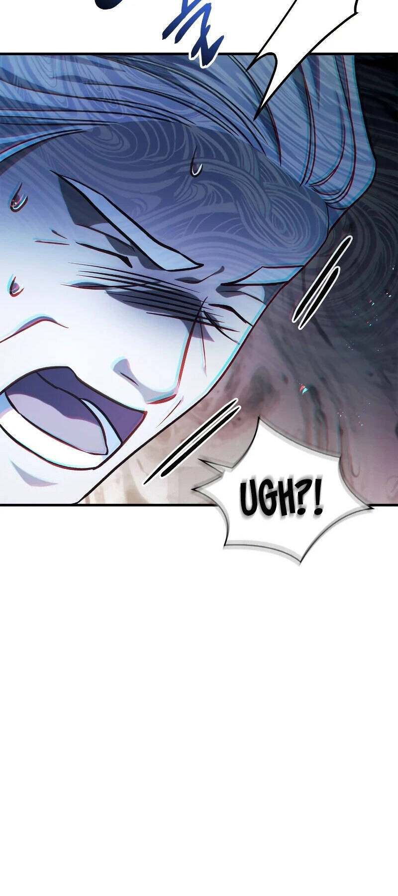 Kí Sự Hồi Quy Chapter 71 36