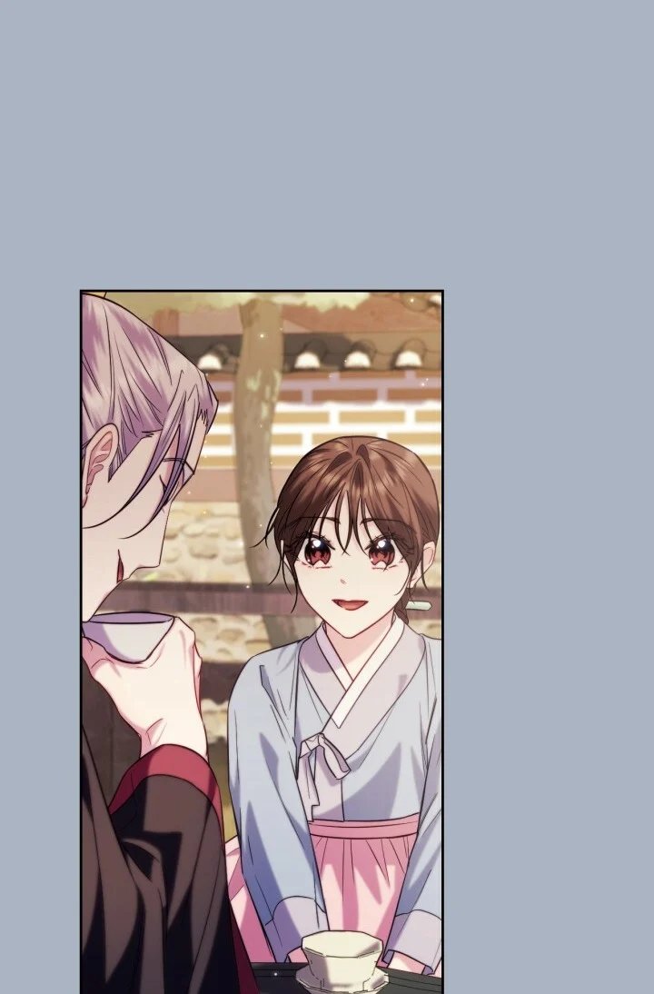 [18+] trăng nơi đỉnh núi chapter 77.5 21