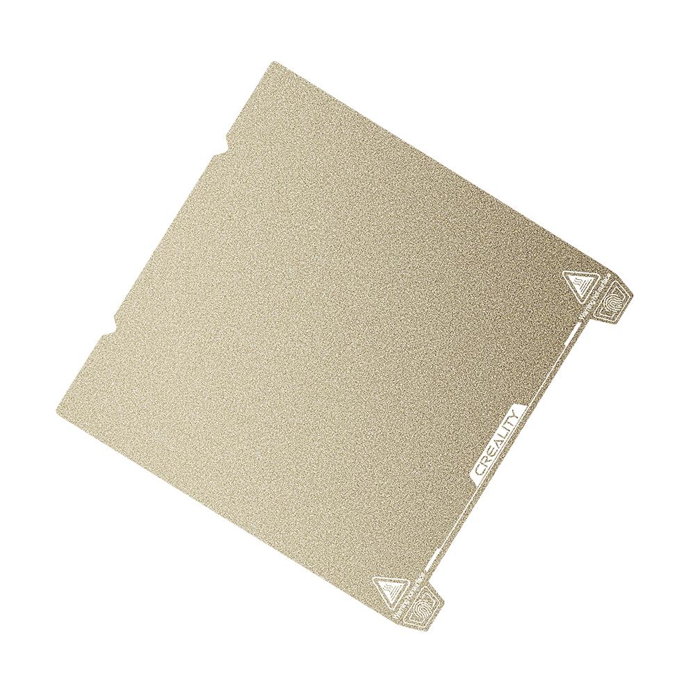 Creality Ender-5 S1 PEI Tấm in