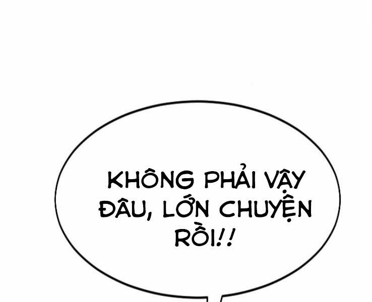 Hoa Sơn Tái Xuất chapter 50.5 124