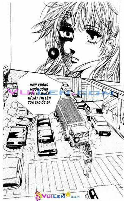 tìm anh - look for oppa chapter 10 60