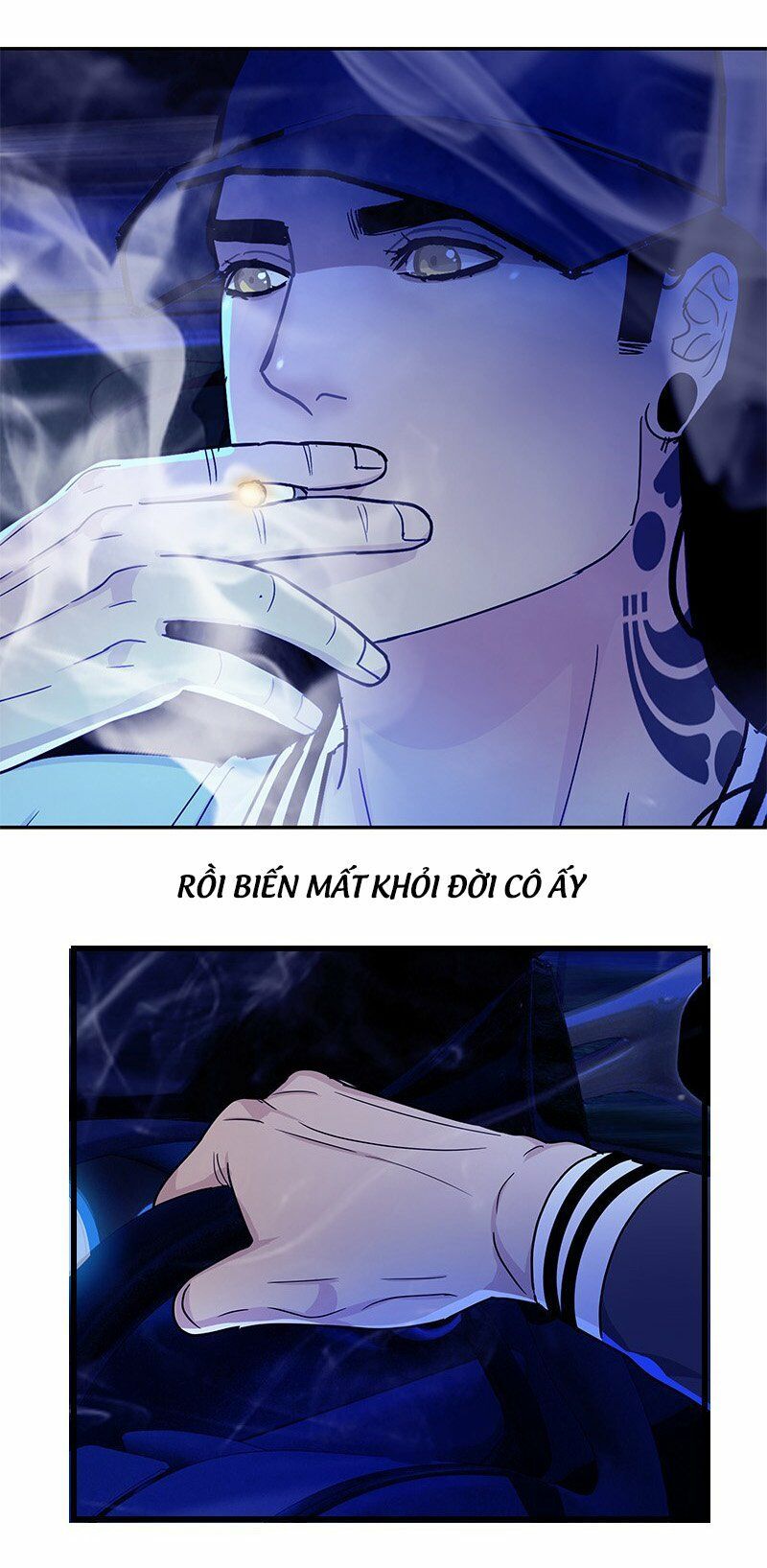 nửa đêm ở poppy land chapter 20 41