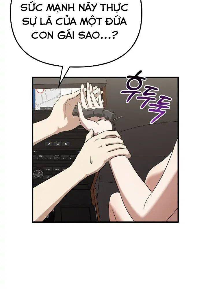 18+ thực sự em rất sướng chapter 25 4