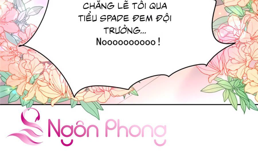 hotboy quốc dân là nữ chapter 156 19