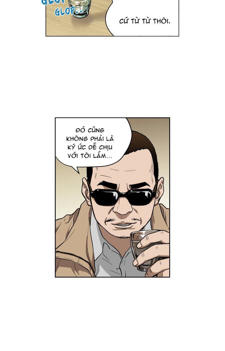 thần bài siêu năng chapter 12 6