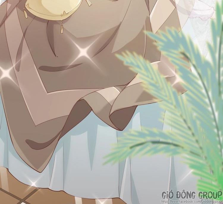 trở lại trước bình minh chapter 5.2 28