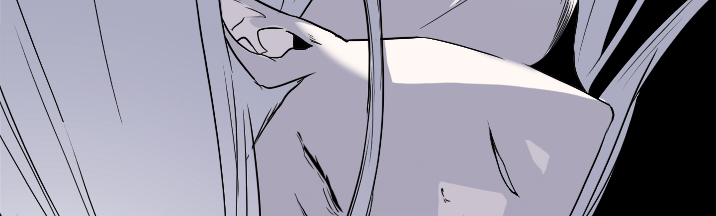 dear door chapter 115 346